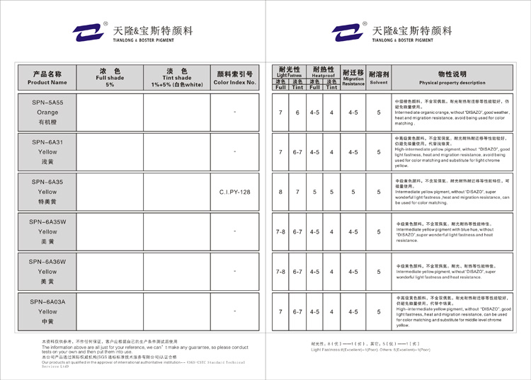 第五頁(yè)