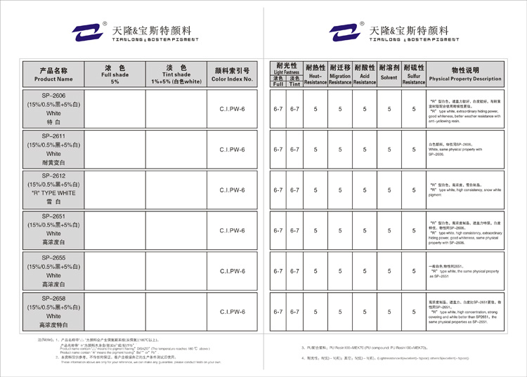 第二頁(yè)