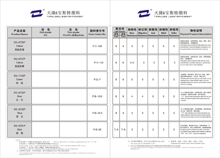 第五頁(yè)