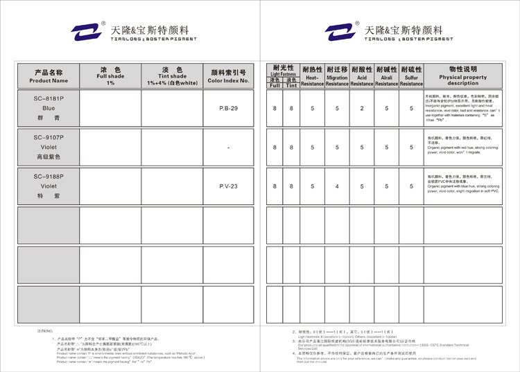 第五頁(yè)